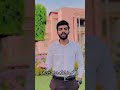Best poetry
