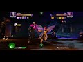 How to easily defeat Valiant (classic) Pixie | MCOC