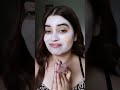 White foundation for a filtered face ytshortsindia shortsindia makeuphacks viralbeauty