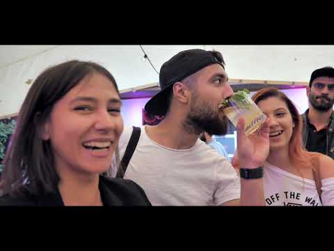 brift--cocktail-festival-bucharest