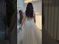حسام الرسام وين انتي حبيبة عمري وين انتي تأخرتي علية انتي تأخرتي