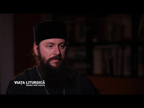 Video: Fiecare slav trebuie să știe asta