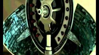 Doctor Who | Series 6 Episodes 8-13 TRAILER