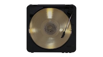 Joywave - Possession (Visualizer Video)