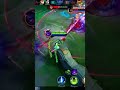 Preview Video  #mobilelegendsbangbang #fypviralシ #mobilelegends #mlbb #ml