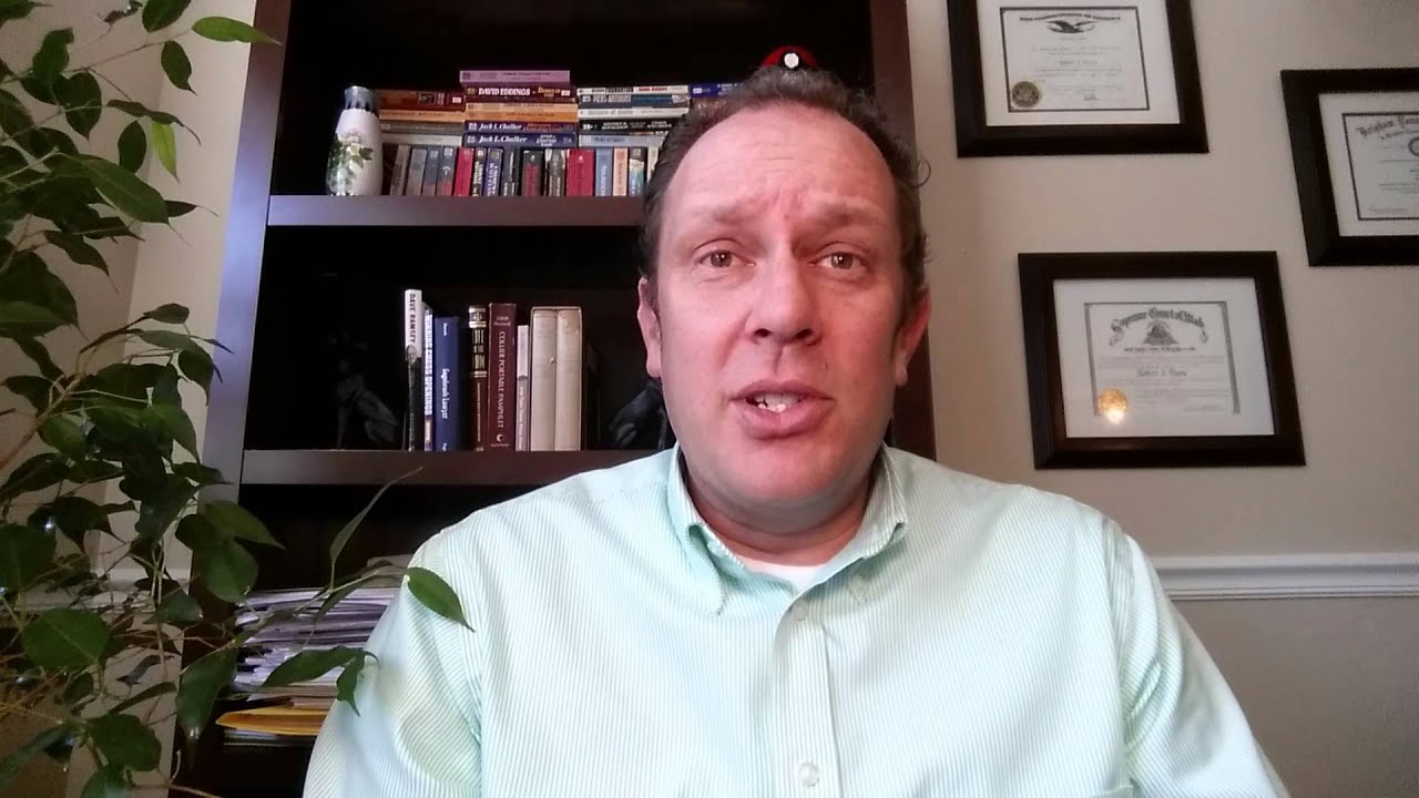 what-happens-to-my-car-loan-in-bankruptcy-youtube