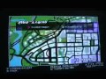gta san andreas aller a liberty city ps2