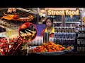 Eating Like a local in Cambodia: Street Food Tour