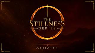 The Stillness Series | Official Series Trailer