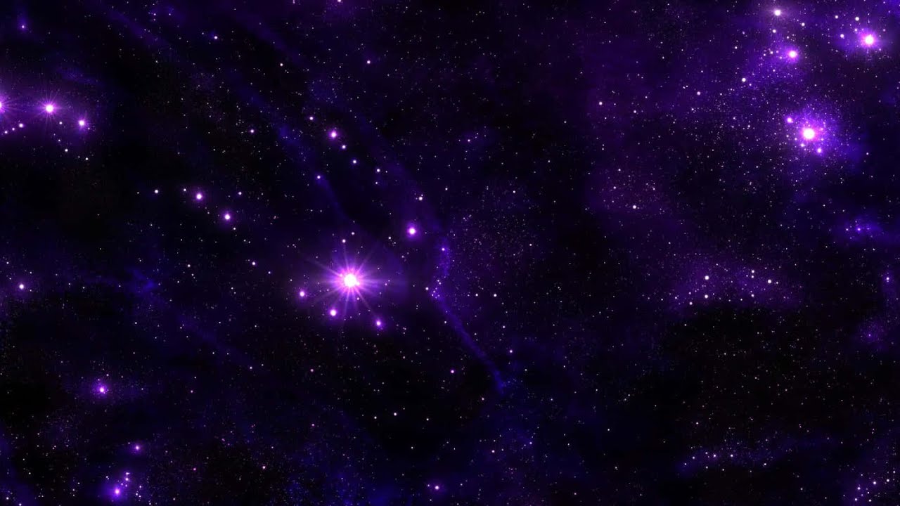 Info on StarSpire a Minecraft Role-play. {Test} For Chronicle Studio’s