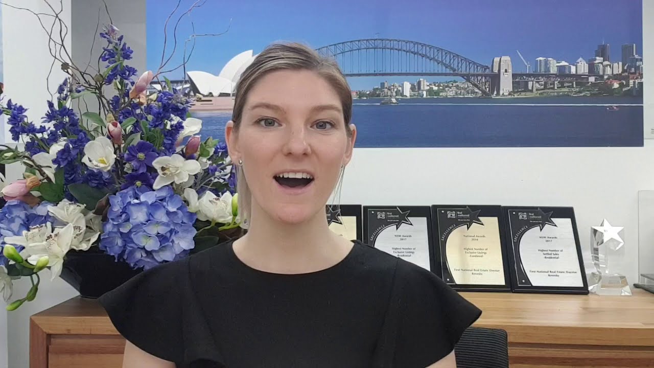 Pest Control who pays? Tenant or Landlord? YouTube