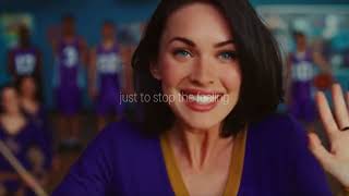 good luck, babe! | multi-fandom edit