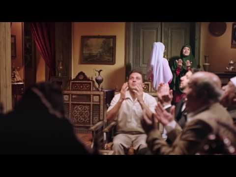 اللهم صلي عليه مشاري راشد العفاسي رؤؤؤعه