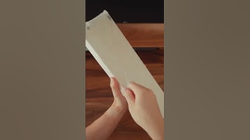 Iqunix F97 Hitchhiker Keyboard ASMR Unboxing ⌨️ #shorts