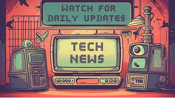 iPhone Action Button 📱, StackOverflow