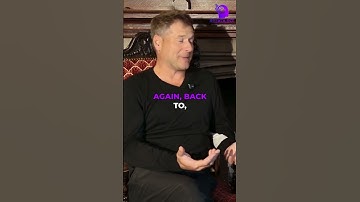 AI Won’t Replace Brands—But It Will Redefine Them 🚀