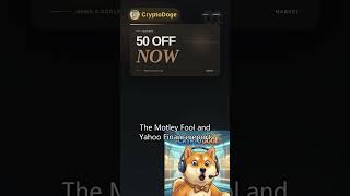 Bitcoin 50% Undervalued?
