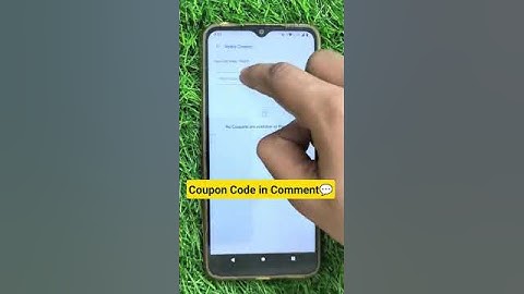 pw coupon code 2026 batch.   l  PW discount coupon code #pwcouponcode #pwdiscountcoupon