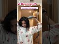 Day 60🌸✨living alone diaries 😇#youtubeshorts