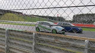 Ford fair 2019