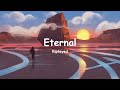 Ripteyed - Eternal (Instrumental)