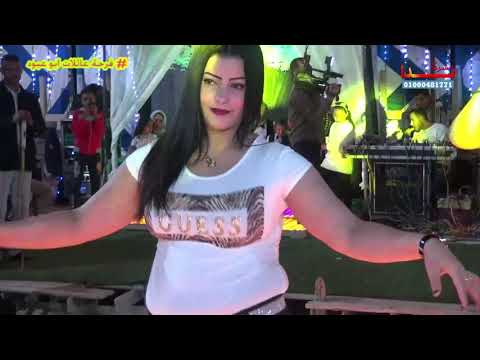 النجم تامر شريعه و جوبا مصرحماده سمير