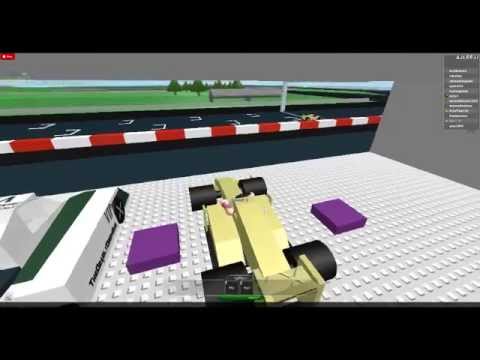 Access Youtube - 2014 roblox gameplay