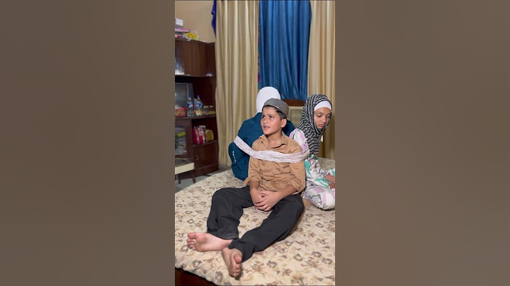 हज़रत का गिलास टूट गया😱#islamic #musalman #trending #shorts #ytshorts #namaz #azan
