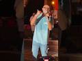 بابا لايف عمرو دياب Amr Diab AmrDiab Trending Explore اكسبلور Shorts 2025 بابا لايف عمرو دياب Amr Diab AmrDiab Trending Explore اكسبلور Shorts 2025