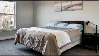 12146 Granite Dr | Mark Payne