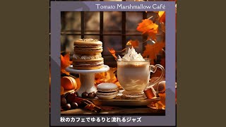 A Decent Brew (KeyDb Ver.)