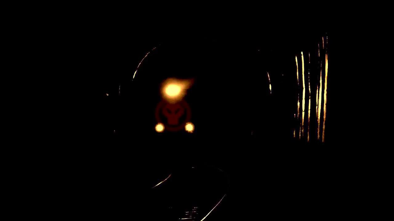 Watch Friske - Night Train on YouTube Watch Friske - Night Train on YouTube