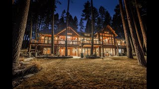 32388 N Finley Point Road video tour
