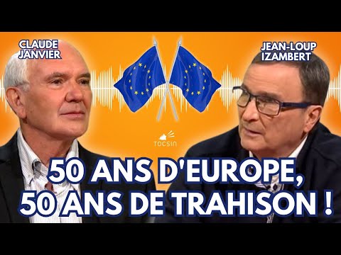 « Après De