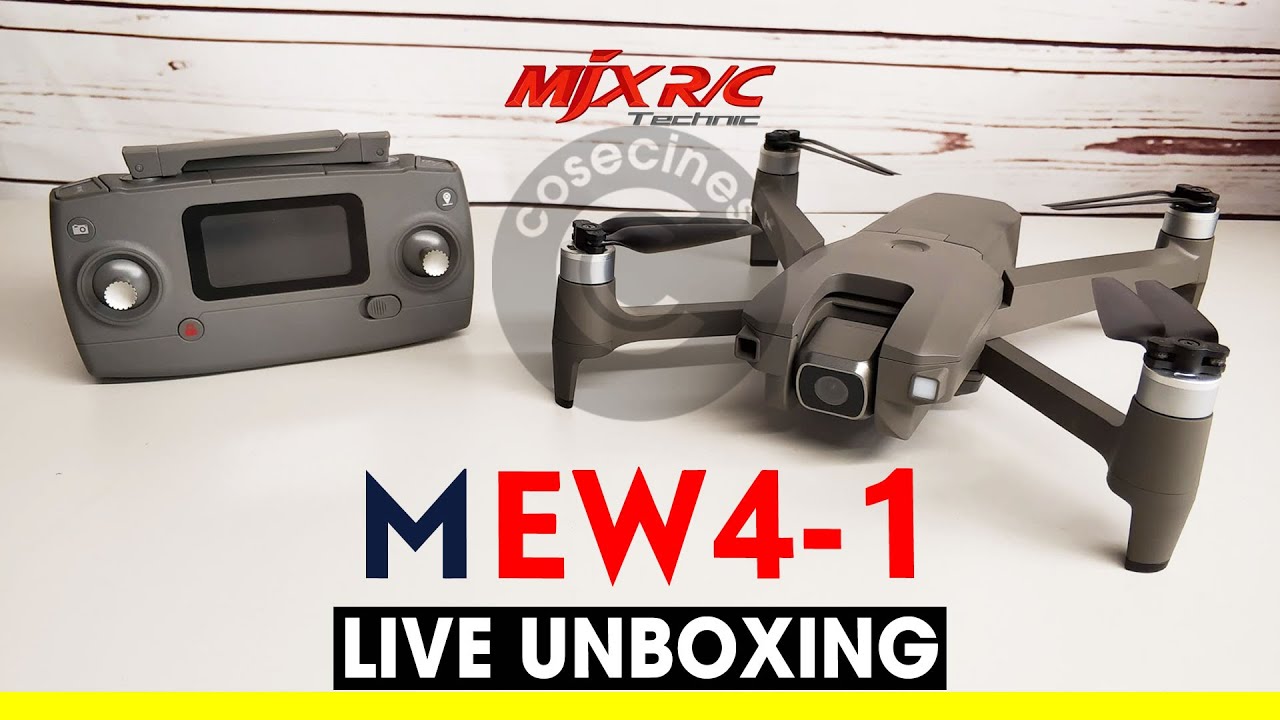 Mjx mew4 1 аккумулятор Mjx mew4 1 аккумулятор