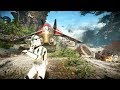 Star Wars Battlefront 2 - Kashyyyk Clone Troopers! Green Armour!!!!