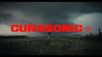 CURASONIC ® TV: Tune In For Ambient