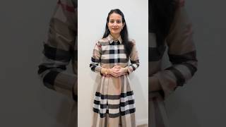 Its Not Their Fault You Didnt Set Boundaries