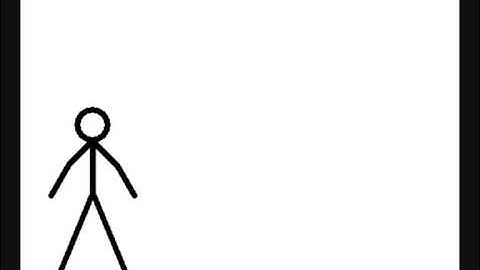 Interactive Pivot Game-Start Here