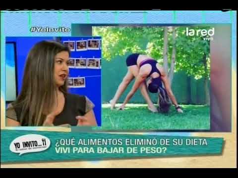 Jugos para quemar la grasa del cuerpo image 9