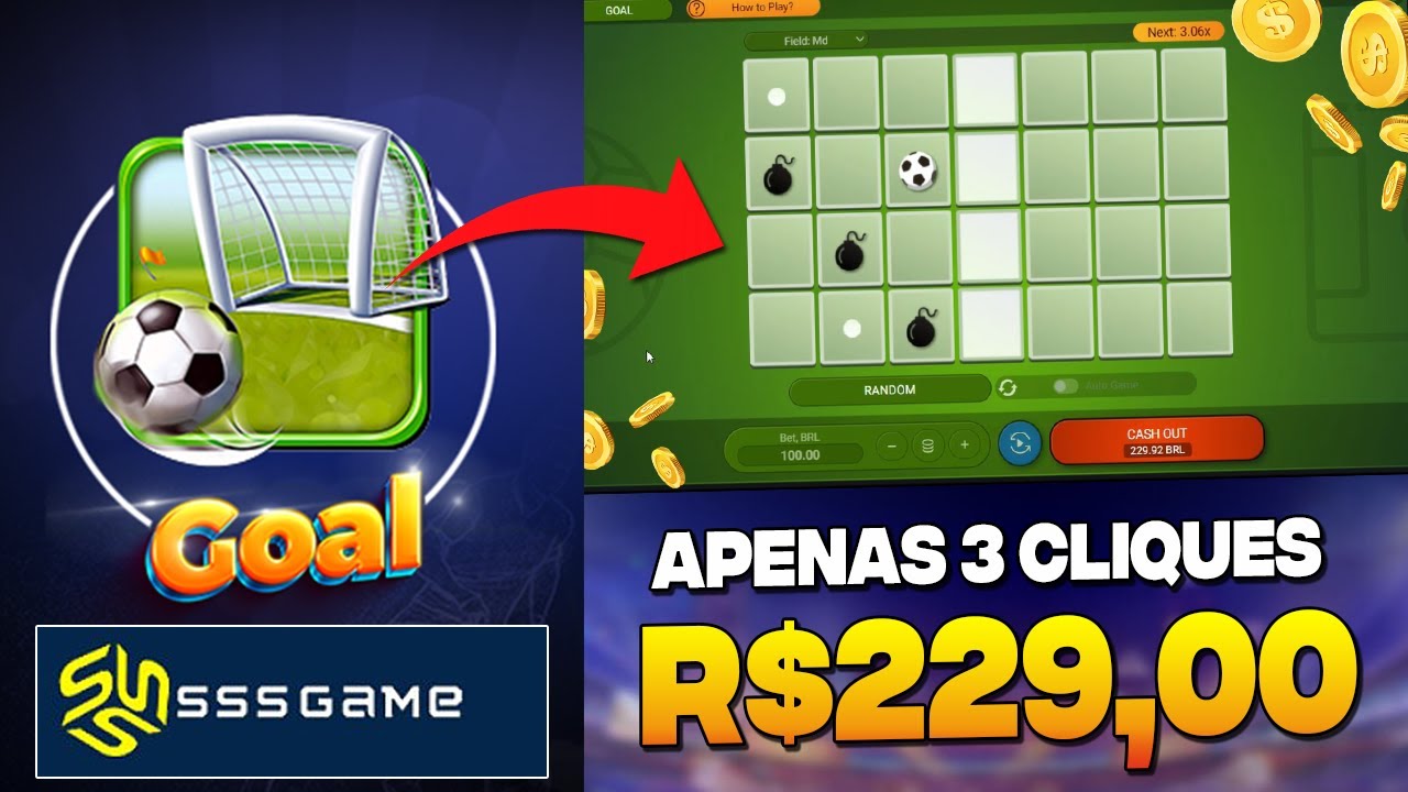 🤑NOVO APP JÁ GANHEI MAIS DE MIL REAIS EM POUCOS DIAS DE TESTE (SSS GAME)  COM BÔNUS DE DE FIM DE ANO 