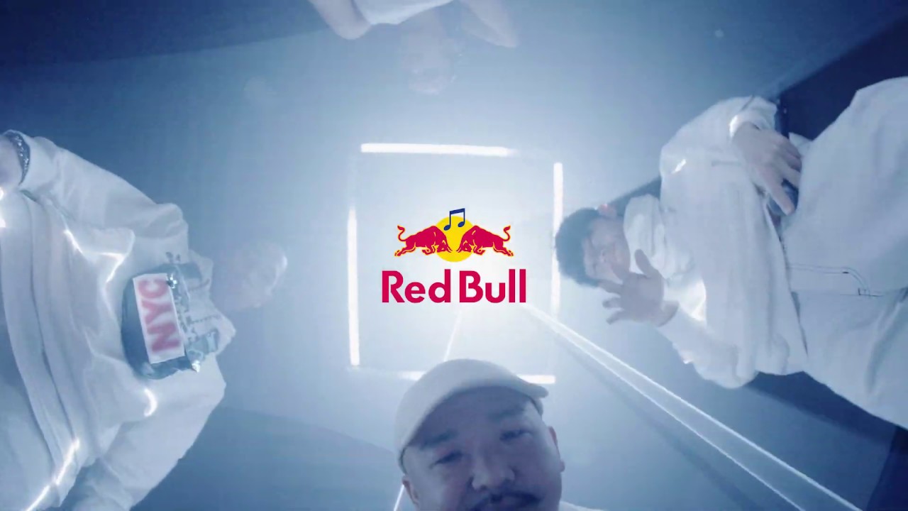 maxresdefault.jpg