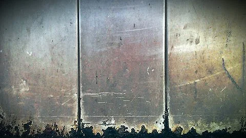 Audiopollination 33.1 Conrad Gayle, David Shelly, ...