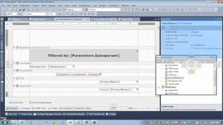Shaping Your Data