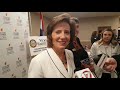 U.S. Rep. Vicky Hartzler on federal tax cuts and state budget