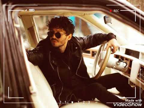 хамдам собиров 2024. хамдам собиров 2024. Xamdam sobirov 20 mart. хамдам собиров 2024. хамдам собиров 2021.