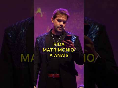 PONERSE PELO.