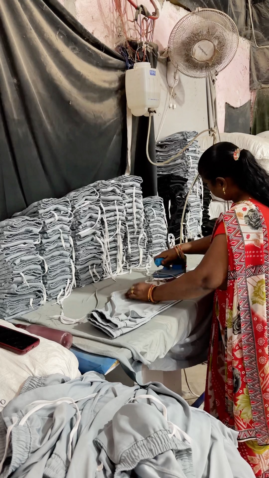 🎁ਚੈਟਰੂਮ : ਕਮਾਓ ਤੇ ਸਿੱਖੋ 🥳 - ShareChat