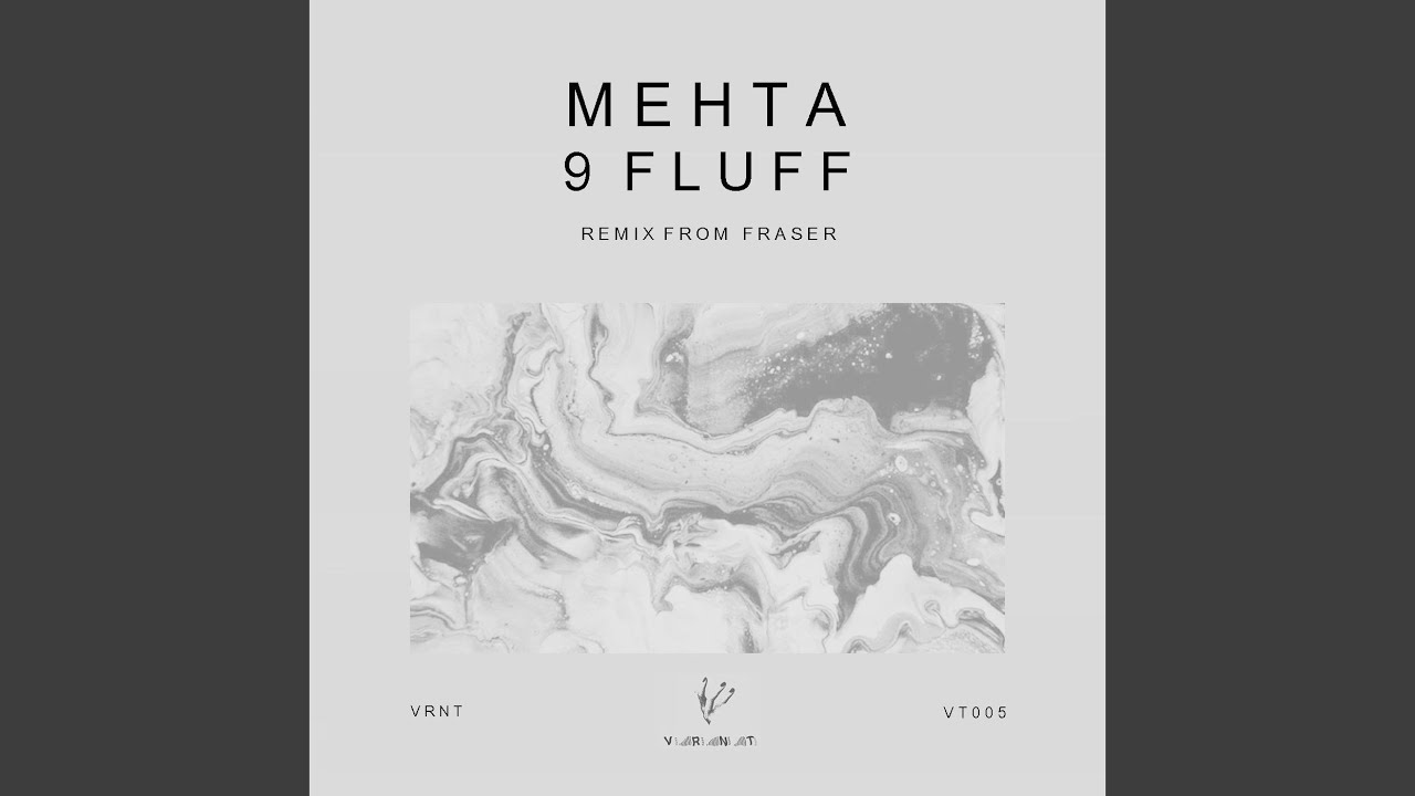 9 Fluff adlı videoyu YouTube'da izle 9 Fluff adlı videoyu YouTube'da izle