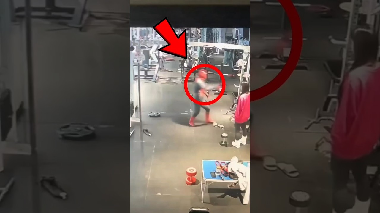 He try to be a Amazing Why he did in last video it can be Viral 😱💀❤